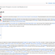 A screenshot of the Wikipedia page "Death of Elizabeth II" is shown.